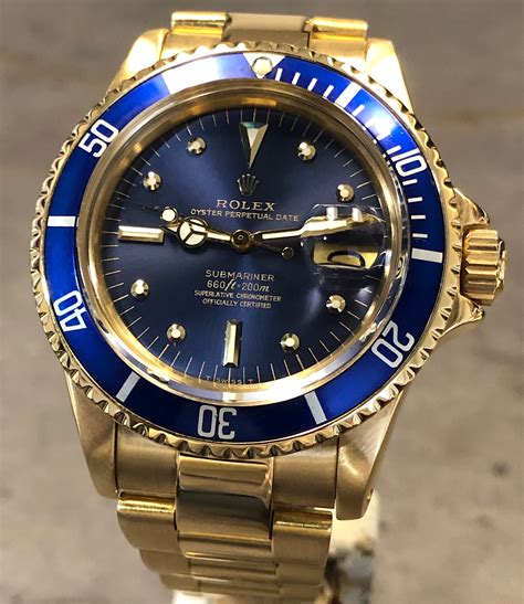 gold rolex deals|cheapest rolex watch for sale.